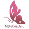 http://msk-beauty.ru/