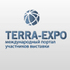 http://www.terra-expo.com