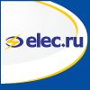 http://www.elec.ru