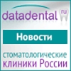 https://datadental.ru/