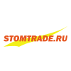 http://stomtrade.ru