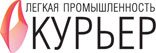 http://www.lp-magazine.ru/