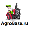 https://www.agrobase.ru/