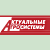 http://newsapk.ru