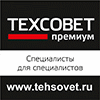 http://www.tehsovet.ru/