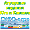 https://www.apk-news.ru/