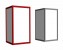 Стол-подиум (100х100х50 см)