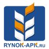 https://rynok-apk.ru/