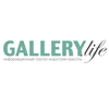 http://www.gallery.life