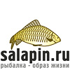 http://salapin.ru