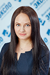 Шаповалова Татьяна Николаевна