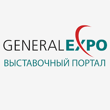 https://generalexpo.ru