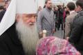 Царицын православный. Хвали имя Господне! Весна 2011