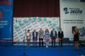 Открытый Межрегиональный Конгресс "Volga Pharma Summit" МедФарма. Волгоград 2016