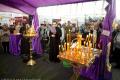 6 Православная выставка в Волгограде