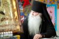 6 Православная выставка в Волгограде