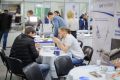 Нижневолжский Стоматологический Форум 2017