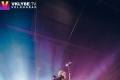 Концерт Tokio Hotel