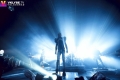 Концерт Tokio Hotel