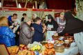I Православный Фестиваль постной кухни, апрель 2019