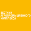 100 х 100 px (1)